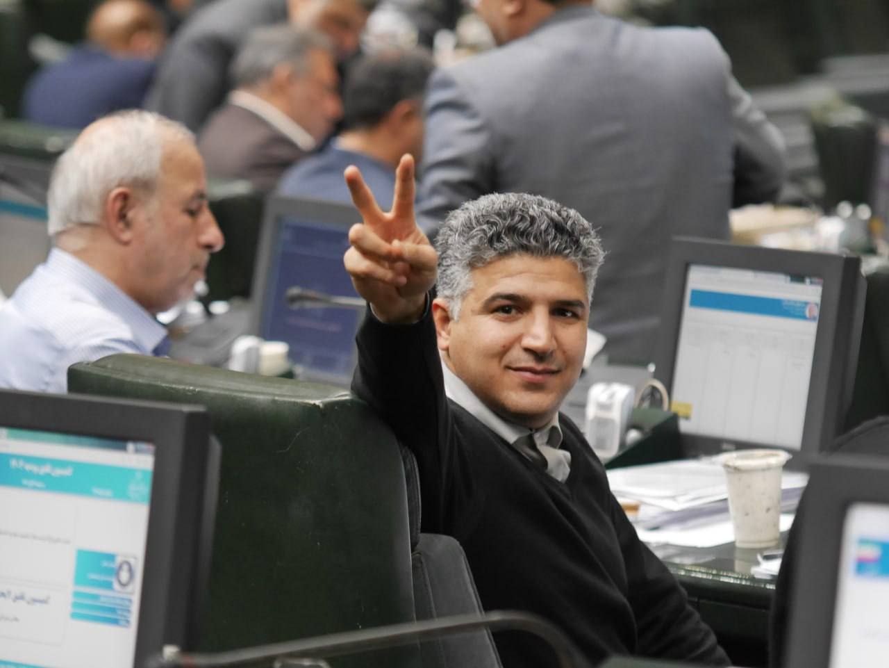 تجهیز و خدمات دهی به روستاها ادامه دارد