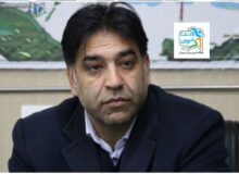 سه ورزشی در لیست هیئت رئیسه شورای اسلامی شهر شیروان