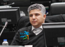 اختصاص 4 زمین چمن مصنوعی به روستاهای شیروان