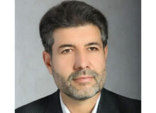 ⚫️ برگزاری بزرگترین مسابقات استانی هندبال در شیروان