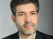 آمادگی تیم‌های دختران و پسران هندبال شیروان برای حضور در مسابقات کشوری