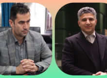 حمایت ده میلیارد ریالی دکتر قدرتی از ورزش شیروان