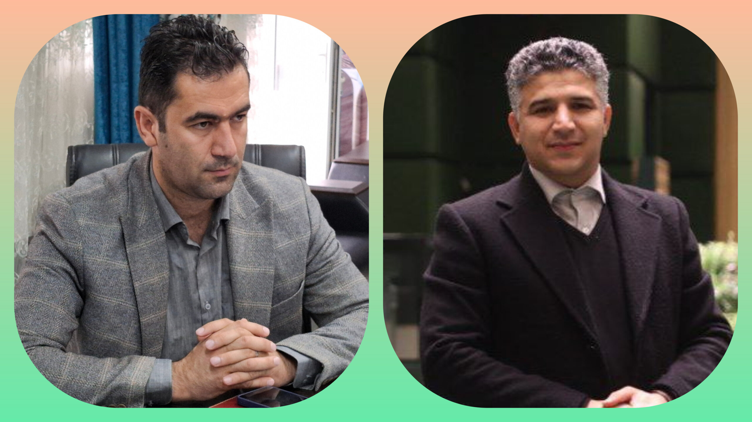 حمایت ده میلیارد ریالی دکتر قدرتی از ورزش شیروان