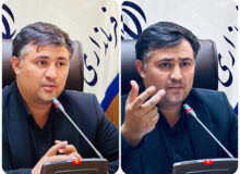 🔷 افتتاح گود امیرآباد شیروان در هفته تربیت بدنی