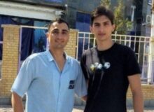 🔷 درخشش منجیان شیروانی در مسابقات استانی؛ اعزام به رقابت‌های کشوری کیش