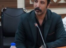 راهبران تیم ملی بسکتبال ۲۰۲۹ در استان‌ها معرفی شدند