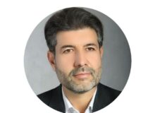 🔷 شیروان میزبان مسابقات هندبال خردسالان دختران کشور شد