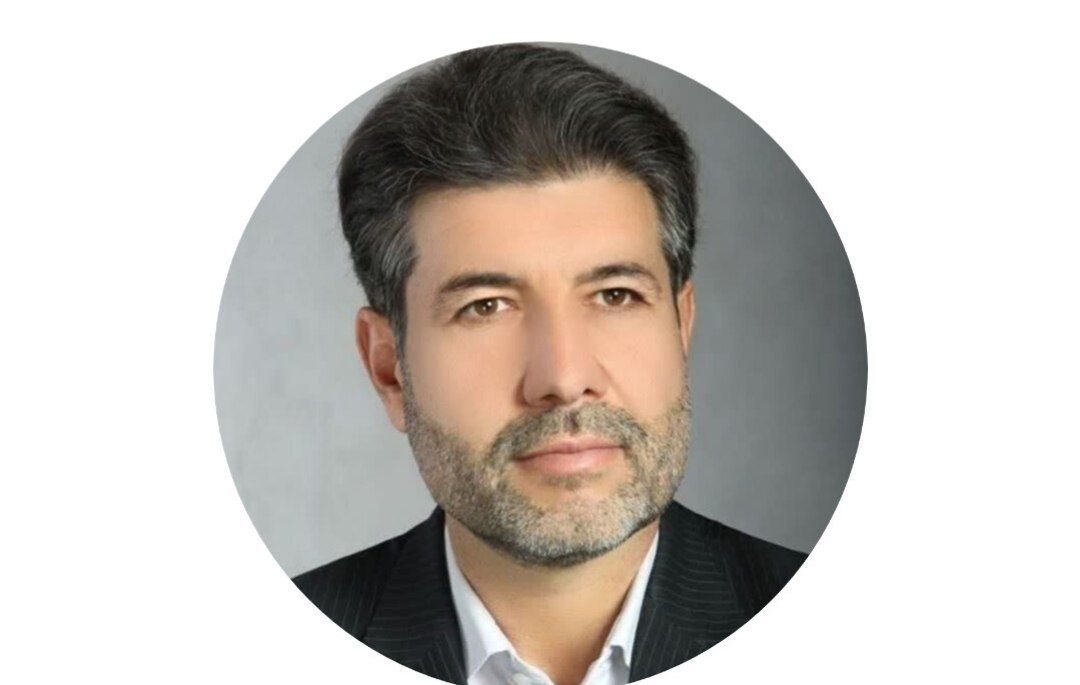 🔷 شیروان میزبان مسابقات هندبال خردسالان دختران کشور شد