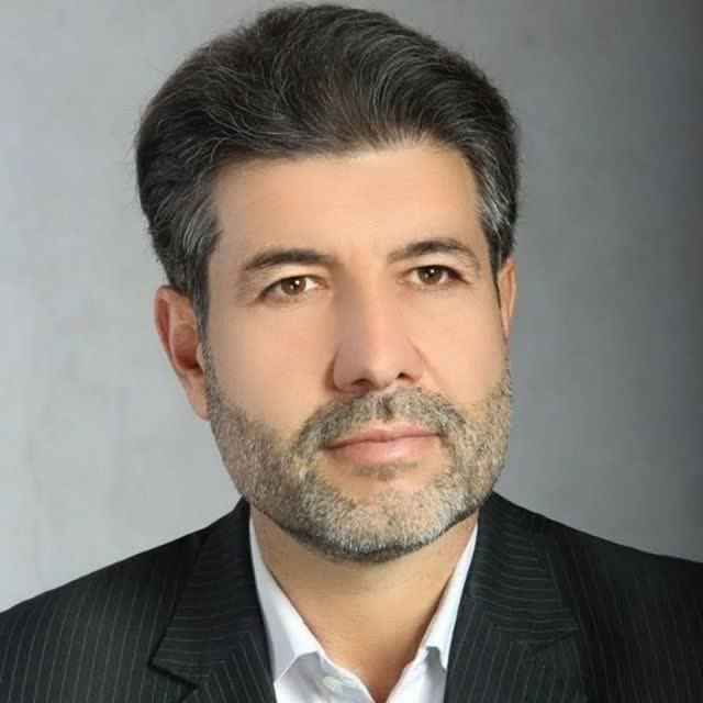 🔷 حضور نوجوانان هندبال شیروان در لیگ آیندگان؛ دومین سال حضور پیاپی در رقابت‌های کشوری